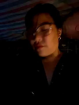 Snapshot of sexybaby_00 chatting on September 24, 10:33 am sexybaby 00 online show from September 24, 10:33 am