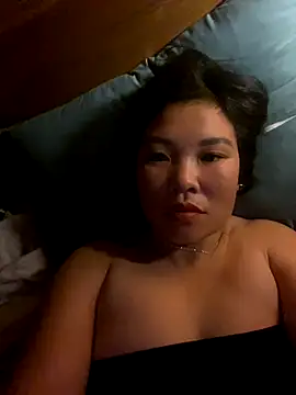 Snapshot of sexybaby_00 chatting on September 22, 5:30 pm sexybaby 00 online show from September 22, 5:30 pm