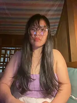 Snapshot of sexybaby_00 chatting on October 8, 4:14 am sexybaby 00 online show from October 8, 4:14 am