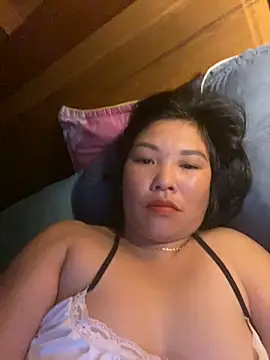 Snapshot of sexybaby_00 chatting on September 16, 1:39 am sexybaby 00 online show from September 16, 1:39 am