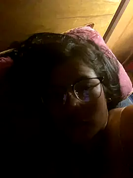 Snapshot of sexybaby_00 chatting on September 18, 10:02 pm sexybaby 00 online show from September 18, 10:02 pm
