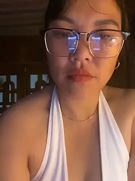 Snapshot of sexybaby_00 chatting on October 4, 2:46 am sexybaby 00 online show from October 4, 2:46 am