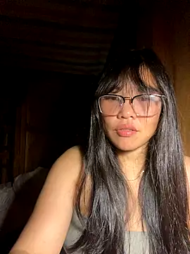 Snapshot of sexybaby_00 chatting on October 15, 2:14 pm sexybaby 00 online show from October 15, 2:14 pm