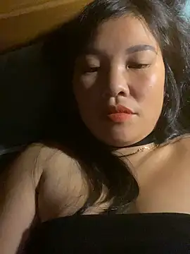 Snapshot of sexybaby_00 chatting on September 14, 11:16 pm sexybaby 00 online show from September 14, 11:16 pm