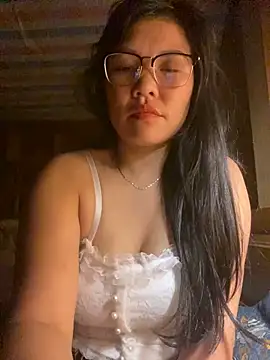 Snapshot of sexybaby_00 chatting on October 2, 10:13 pm sexybaby 00 online show from October 2, 10:13 pm