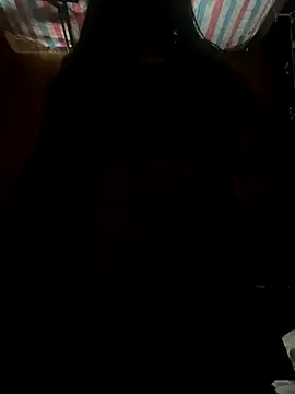 Snapshot of sexybaby_00 chatting on September 13, 5:18 am sexybaby 00 online show from September 13, 5:18 am