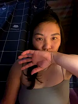 Snapshot of sexybaby_00 chatting on September 9, 4:33 am sexybaby 00 online show from September 9, 4:33 am