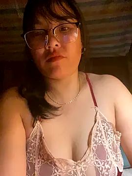 Snapshot of sexybaby_00 chatting on October 6, 12:50 pm sexybaby 00 online show from October 6, 12:50 pm
