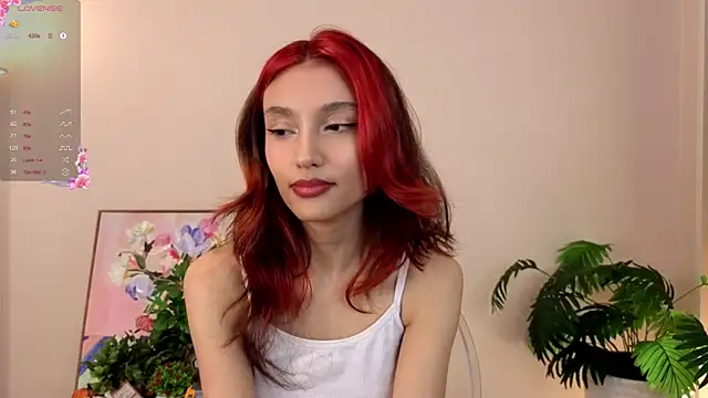 ZadengiDaaa online show from November 11, 7:03 am