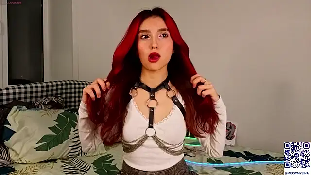 ZadengiDaaa online show from March 1, 6:19 pm