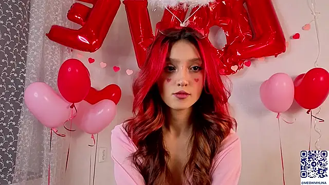 ZadengiDaaa online show from February 14, 6:30 pm