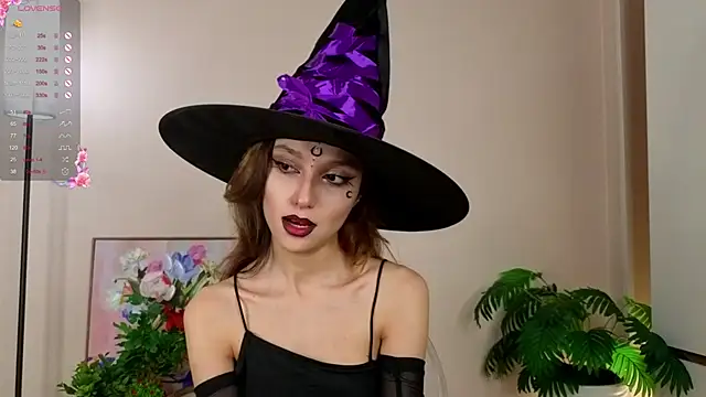 ZadengiDaaa online show from October 31, 11:18 am