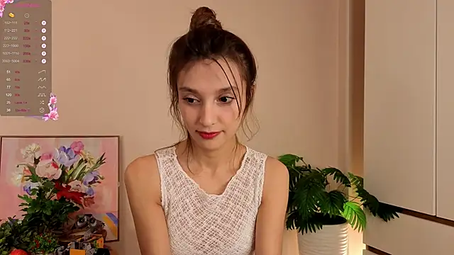 ZadengiDaaa online show from November 1, 3:50 pm