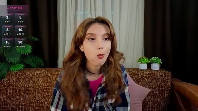 Snapshot of ZadengiDaaa chatting on September 10, 4:28 pm ZadengiDaaa online show from September 10, 4:28 pm