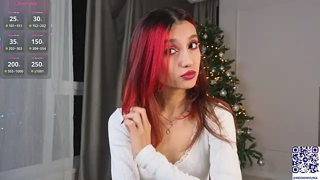 ZadengiDaaa online show from February 6, 6:26 pm