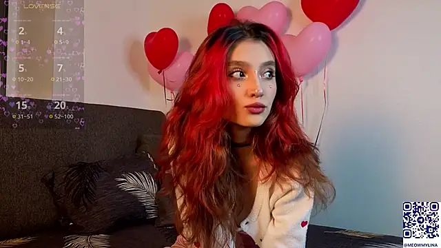 ZadengiDaaa online show from February 16, 5:44 pm