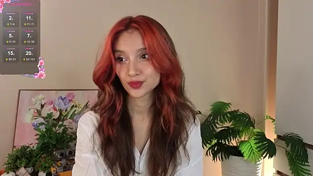 ZadengiDaaa online show from November 15, 4:55 pm