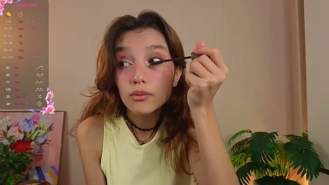 ZadengiDaaa online show from October 24, 8:24 am