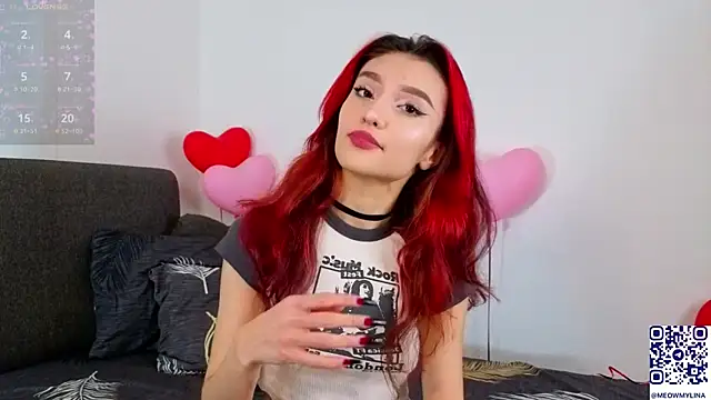 ZadengiDaaa online show from February 19, 7:00 pm