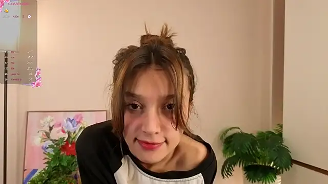 ZadengiDaaa online show from October 29, 9:19 am