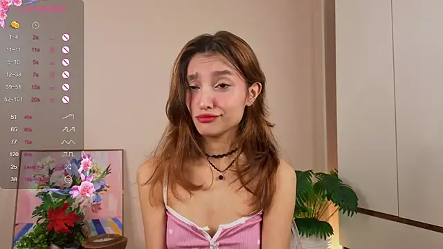 ZadengiDaaa online show from October 23, 9:41 am