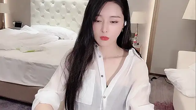 Snapshot of Ianxuan chatting on October 18, 2:41 pm Ianxuan online show from October 18, 2:41 pm