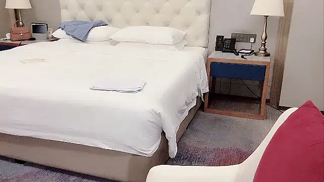 Ianxuan online show from March 20, 2:29 pm