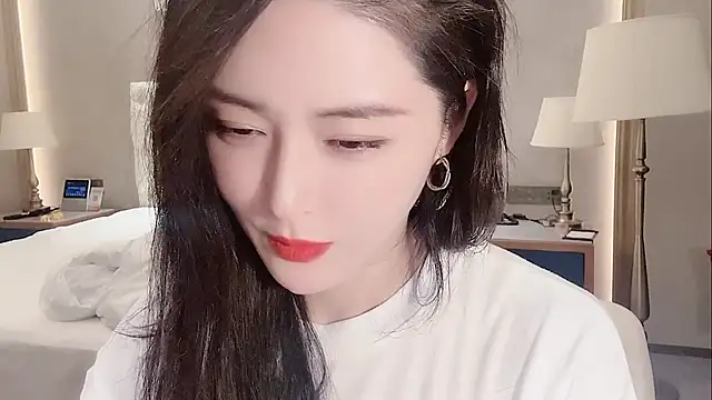Snapshot of Ianxuan chatting on September 27, 7:14 am Ianxuan online show from September 27, 7:14 am