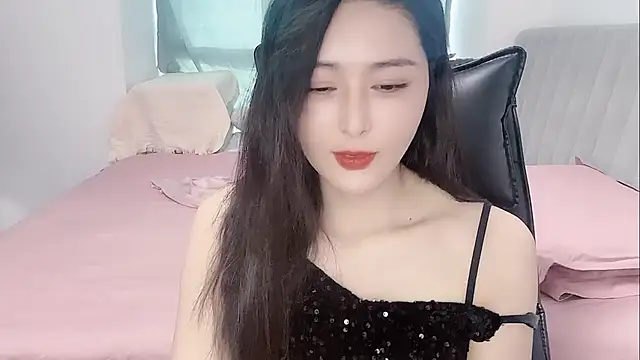 Ianxuan online show from November 25, 5:52 am