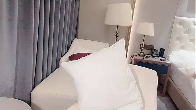 Ianxuan online show from November 30, 8:04 am