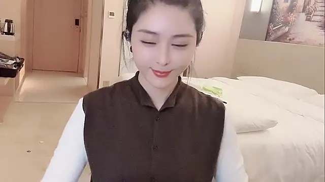 Ianxuan online show from November 28, 12:27 pm