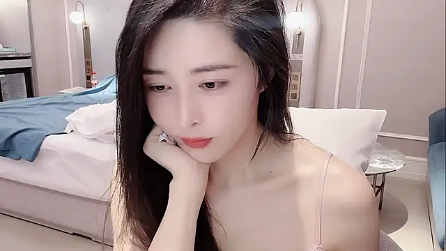 Ianxuan online show from November 16, 3:22 am