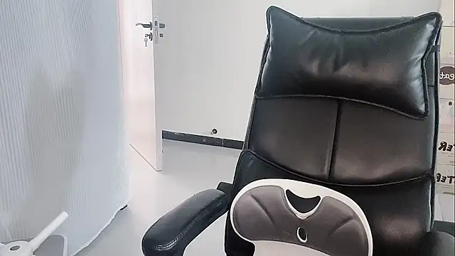 Ianxuan online show from January 6, 6:28 am