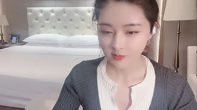 Ianxuan online show from November 14, 6:50 am