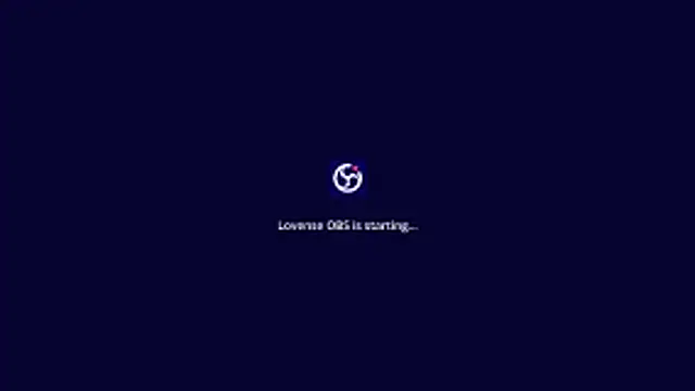 Ianxuan online show from April 23, 3:46 pm