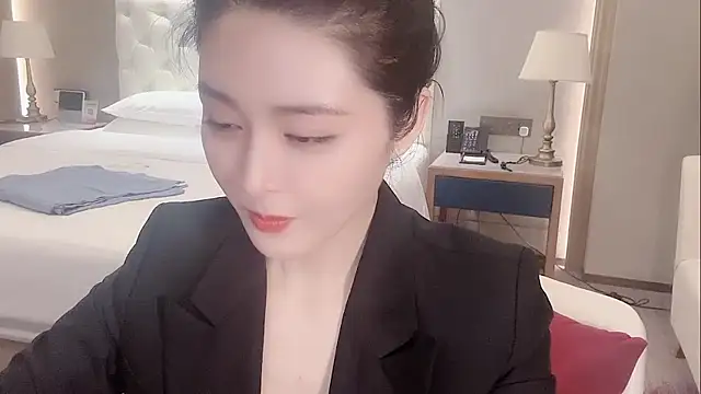 Ianxuan online show from March 19, 2:28 pm