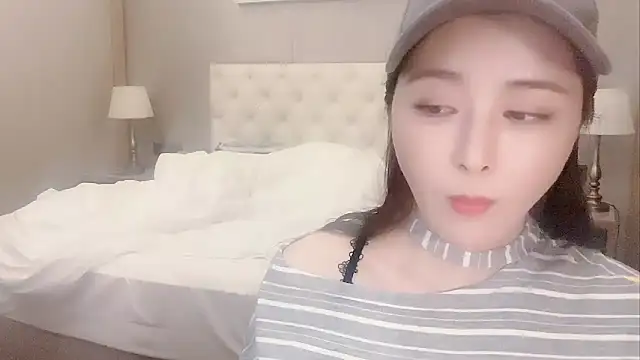 Ianxuan online show from April 2, 3:41 pm