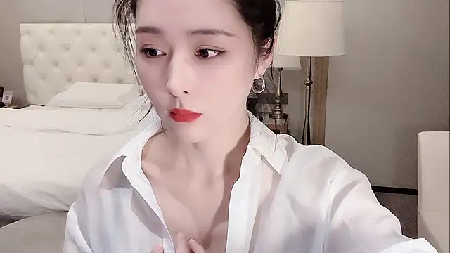 Snapshot of Ianxuan chatting on September 14, 5:41 am Ianxuan online show from September 14, 5:41 am