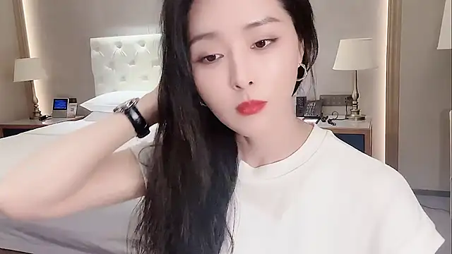 Snapshot of Ianxuan chatting on September 26, 1:29 pm Ianxuan online show from September 26, 1:29 pm