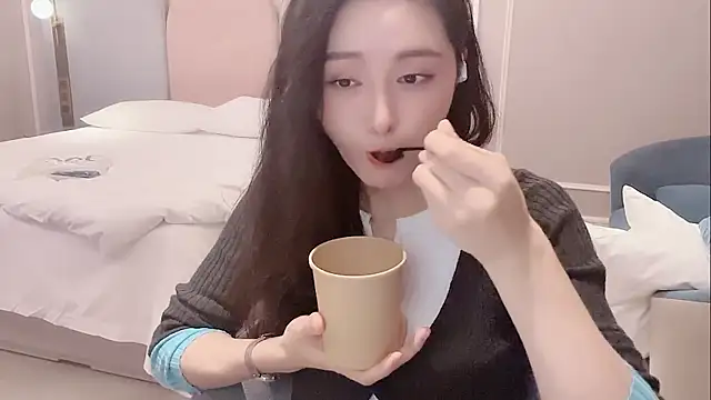 Ianxuan online show from November 15, 12:42 pm