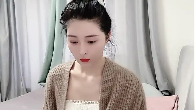 Snapshot of Ianxuan chatting on September 18, 7:11 am Ianxuan online show from September 18, 7:11 am
