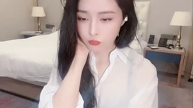 Ianxuan online show from April 3, 6:31 am