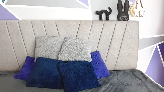 Snapshot of NatiHoran chatting on November 27, 11:38 pm NatiHoran online show from November 27, 11:38 pm