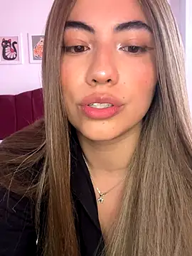 Jadee grey online show from September 10, 5:45 pm