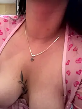 Jadee grey online show from January 11, 1:40 pm