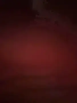 Jadee grey online show from October 23, 1:48 am