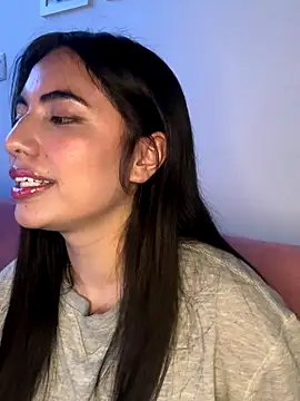 Jadee grey online show from November 4, 11:52 pm