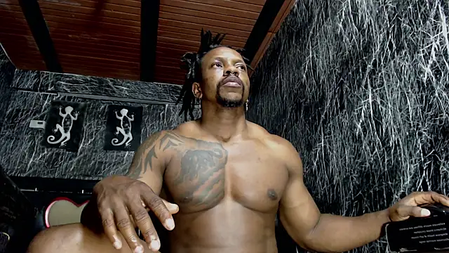 yordi sandler2 online show from March 24, 11:05 pm