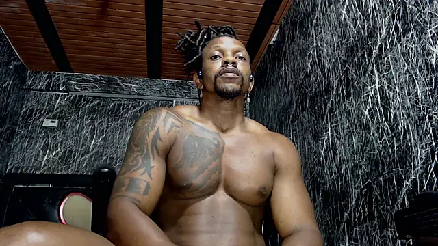 yordi sandler2 online show from March 8, 10:46 pm