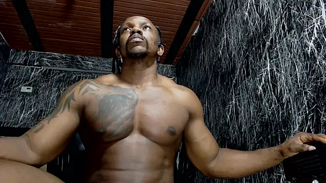 yordi sandler2 online show from March 15, 9:44 pm